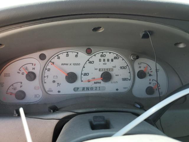 2002 Ford Explorer Sport Trac VIN: 1FMZU67E82UC70410 Lot: 61825044