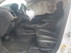 GMC TERRAIN DE photo