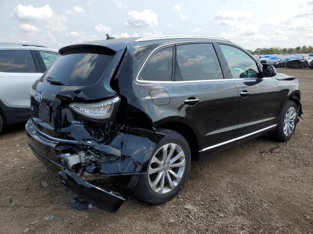 VIN WA1C2AFP7GA134374 2016 Audi Q5, Premium no.3