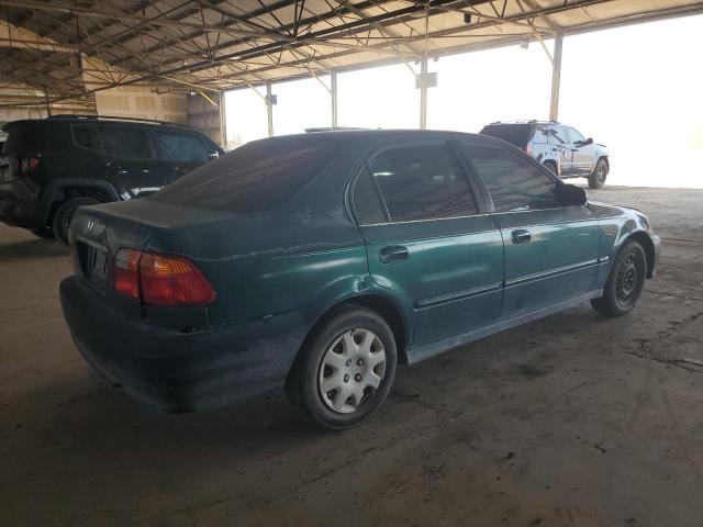 2HGEJ6611YH539435 2000 Honda Civic Base