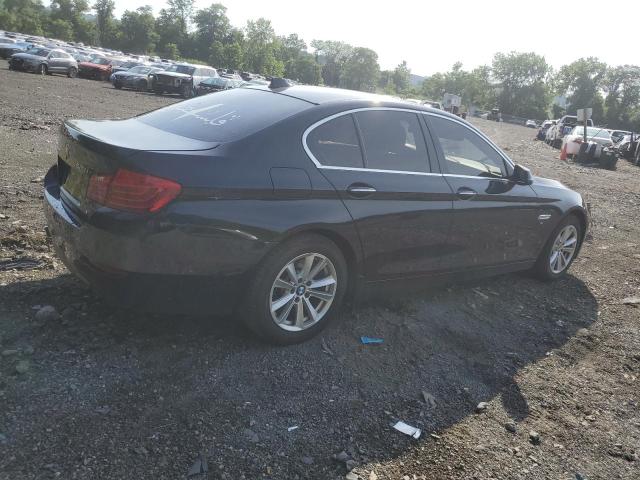 VIN WBA5A7C5XGG149811 2016 BMW 5 Series, 528 XI no.3