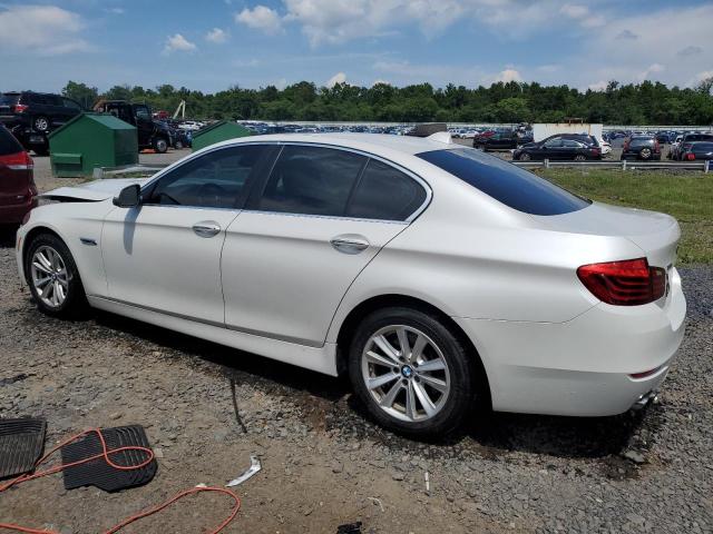 VIN WBA5A7C58FD622038 2015 BMW 5 Series, 528 XI no.2