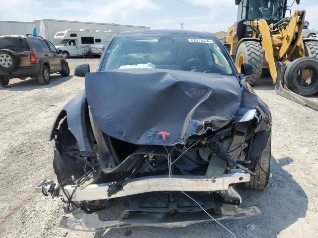 VIN 7SAYGDEE0RF083473 2024 Tesla MODEL Y no.5