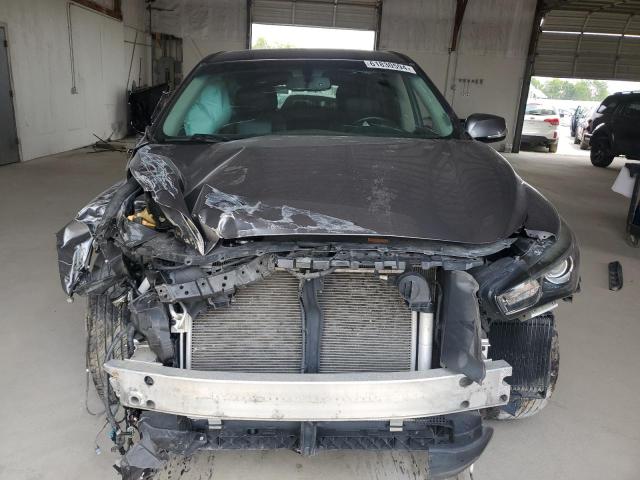 2016 INFINITI QX60 - 5N1AL0MM2GC527065