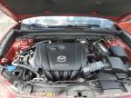 MAZDA CX-30 PREF photo