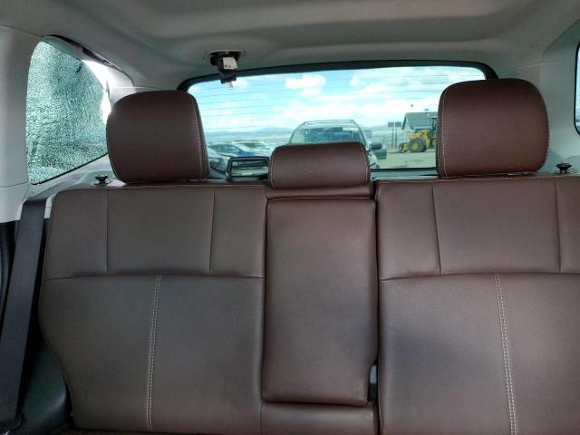 2018 SUBARU FORESTER 2 - JF2SJAWC4JH465124