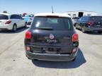 FIAT 500L EASY photo