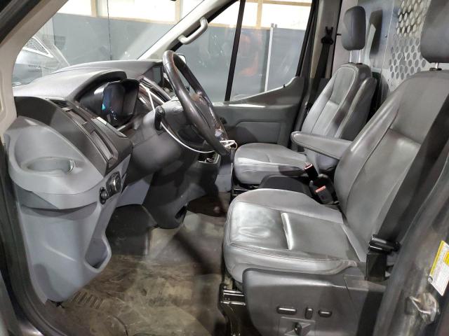 1FTBW9CG6JKB05278 2018 Ford Transit T-350