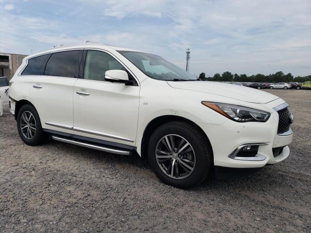 2018 INFINITI QX60 - 5N1DL0MM8JC503938