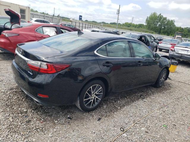 2016 Lexus Es 350 VIN: 58ABK1GG8GU032553 Lot: 60953424