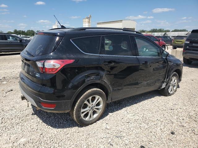 2018 FORD ESCAPE SEL - 1FMCU9HD0JUB25647