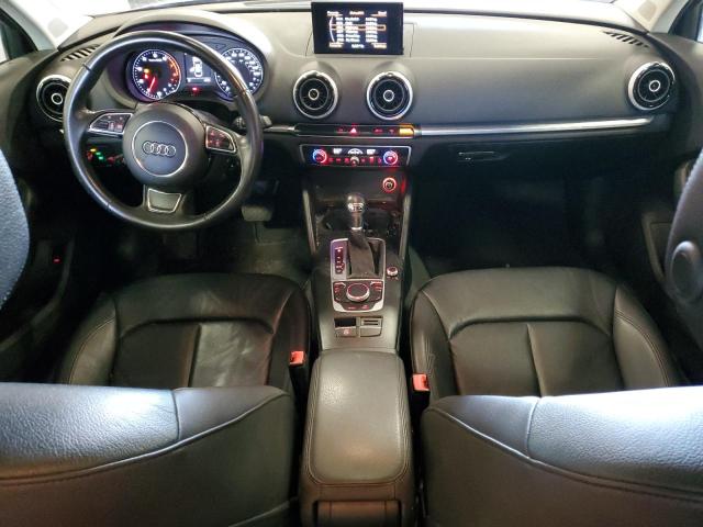 2015 AUDI A3 PREMIUM - WAUACGFF7F1134486
