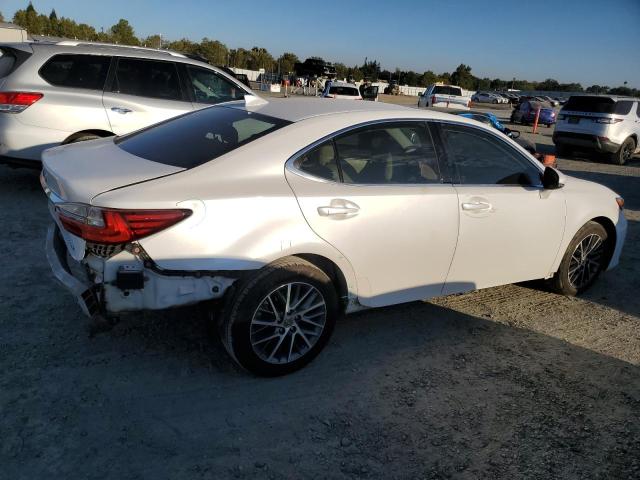 2016 LEXUS ES 350 - JTHBK1GG7G2237013