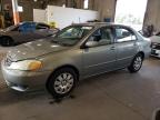 2004 Toyota Corolla Ce VIN: 2T1BR32E14C314308 Lot: 63817174