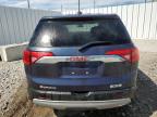 GMC ACADIA SLE photo