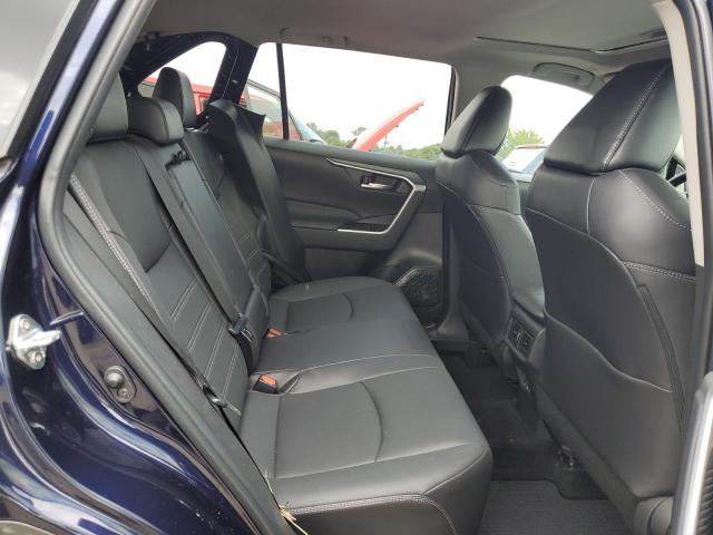 2023 TOYOTA RAV4 XLE P - 2T3A1RFV7PW351227