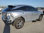 LEXUS RX 350 PRE снимка