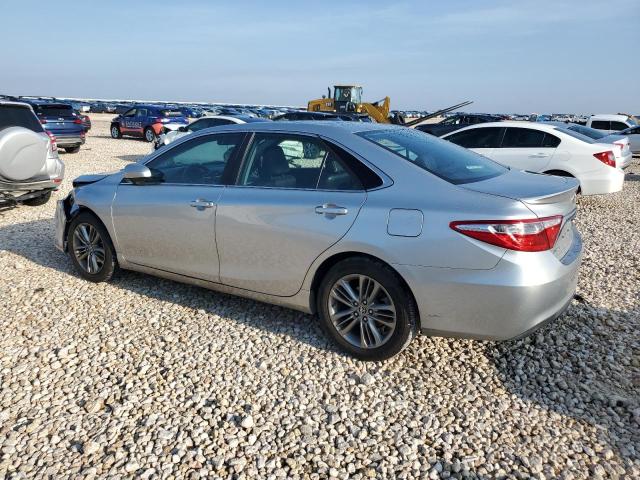 VIN 4T1BF1FK3GU592398 2016 Toyota Camry, LE no.2