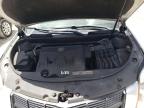 CADILLAC SRX PERFOR photo