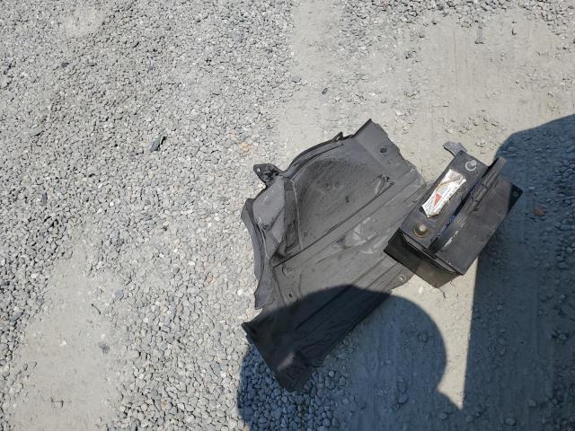 2003 Toyota Avalon Xl VIN: 4T1BF28B73U288844 Lot: 62285204