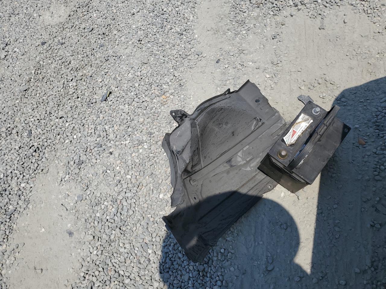 4T1BF28B73U288844 2003 Toyota Avalon Xl