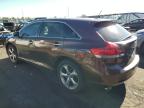 Lot #2843592893 2009 TOYOTA VENZA