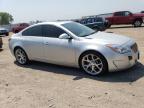 BUICK REGAL GS photo