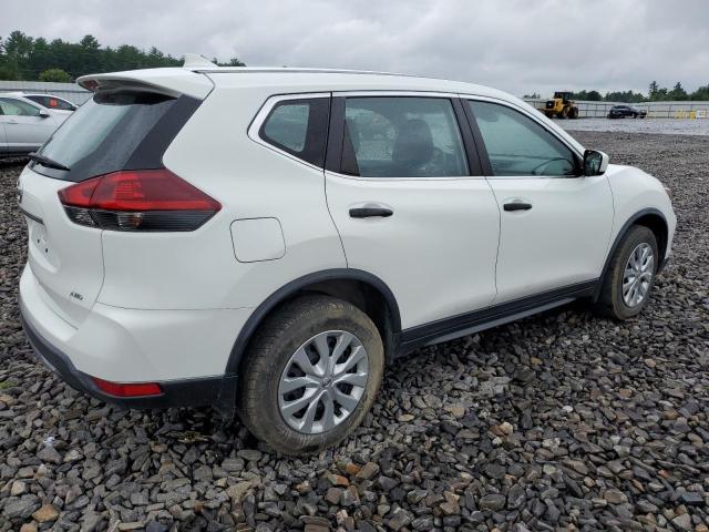 Vin: knmat2mvxlp508761, lot: 63889834, nissan rogue s 20203