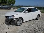 2019 NISSAN SENTRA S - 3N1AB7AP4KY228906