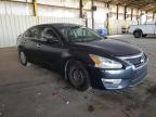 NISSAN ALTIMA 2.5 photo