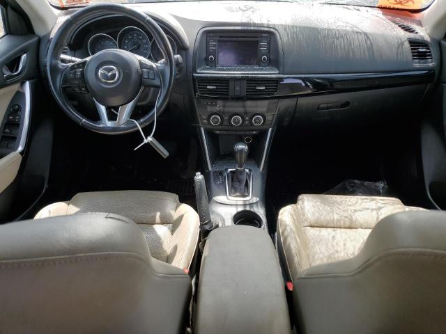 VIN JM3KE4DY2E0415224 2014 Mazda CX-5, GT no.8