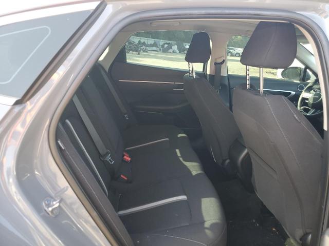 2024 HYUNDAI SONATA SEL - KMHL14JA0RA363684
