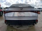 Lot #2953070609 2023 LEXUS IS 350 F S