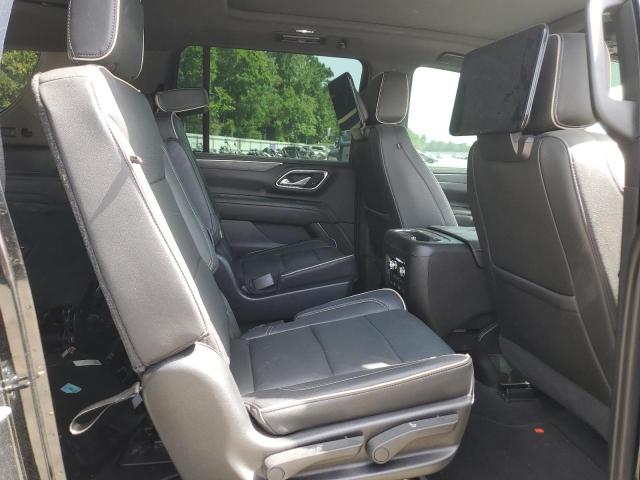 2021 GMC 1500 LONG - 1GKS2GKT6MR414747