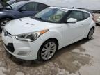 HYUNDAI VELOSTER photo