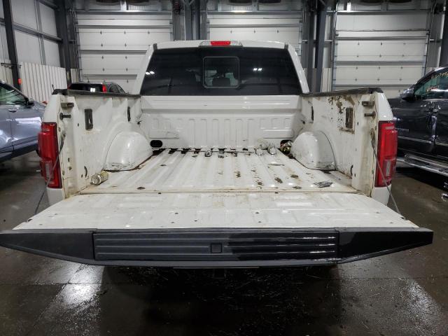 VIN 1FTEW1EG9GFB44055 2016 Ford F-150, Supercrew no.6