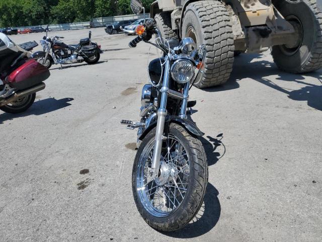 2006 HARLEY-DAVIDSON XL1200 L 1HD1CWP406K448466