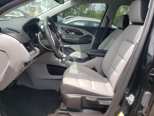 2022 GMC Terrain - Image 7