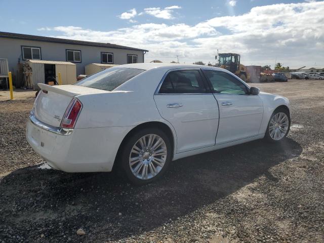 Vin: 2c3ccaet2eh157341, lot: 63560164, chrysler 300 20143