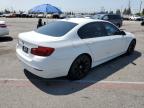 BMW 528 I photo