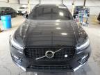 VOLVO XC60 T8 PO photo