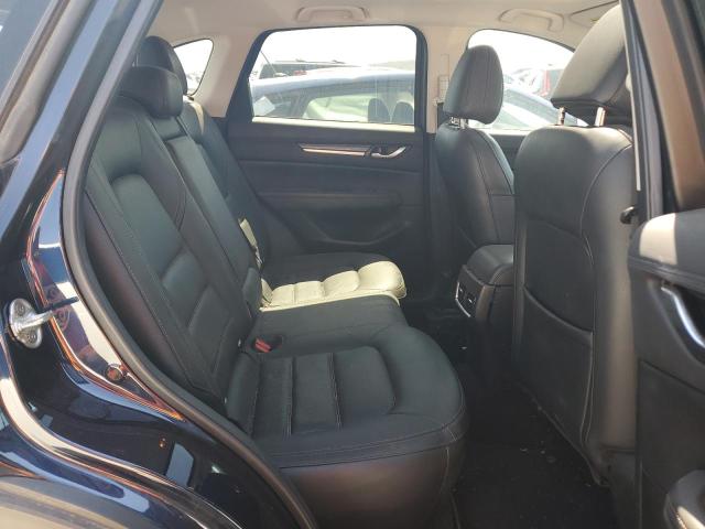 2020 MAZDA CX-5 GRAND - JM3KFBDM8L1810711