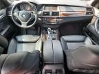 BMW X5 XDRIVE3 снимка