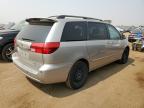 TOYOTA SIENNA XLE photo