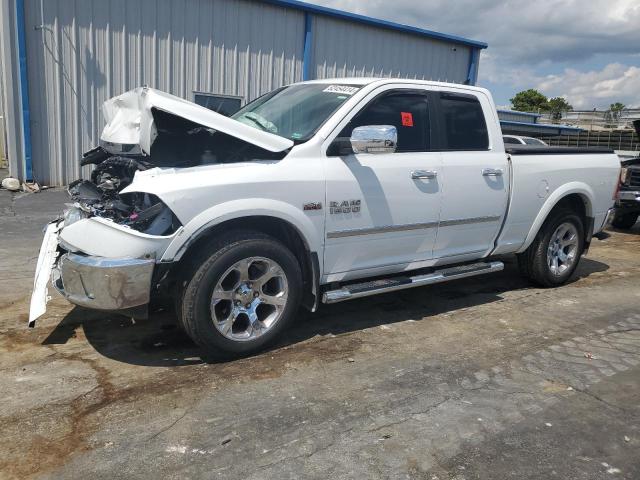 2015 RAM 1500 LARAM - 1C6RR7JT8FS786438