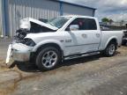 2015 RAM 1500 LARAM - 1C6RR7JT8FS786438