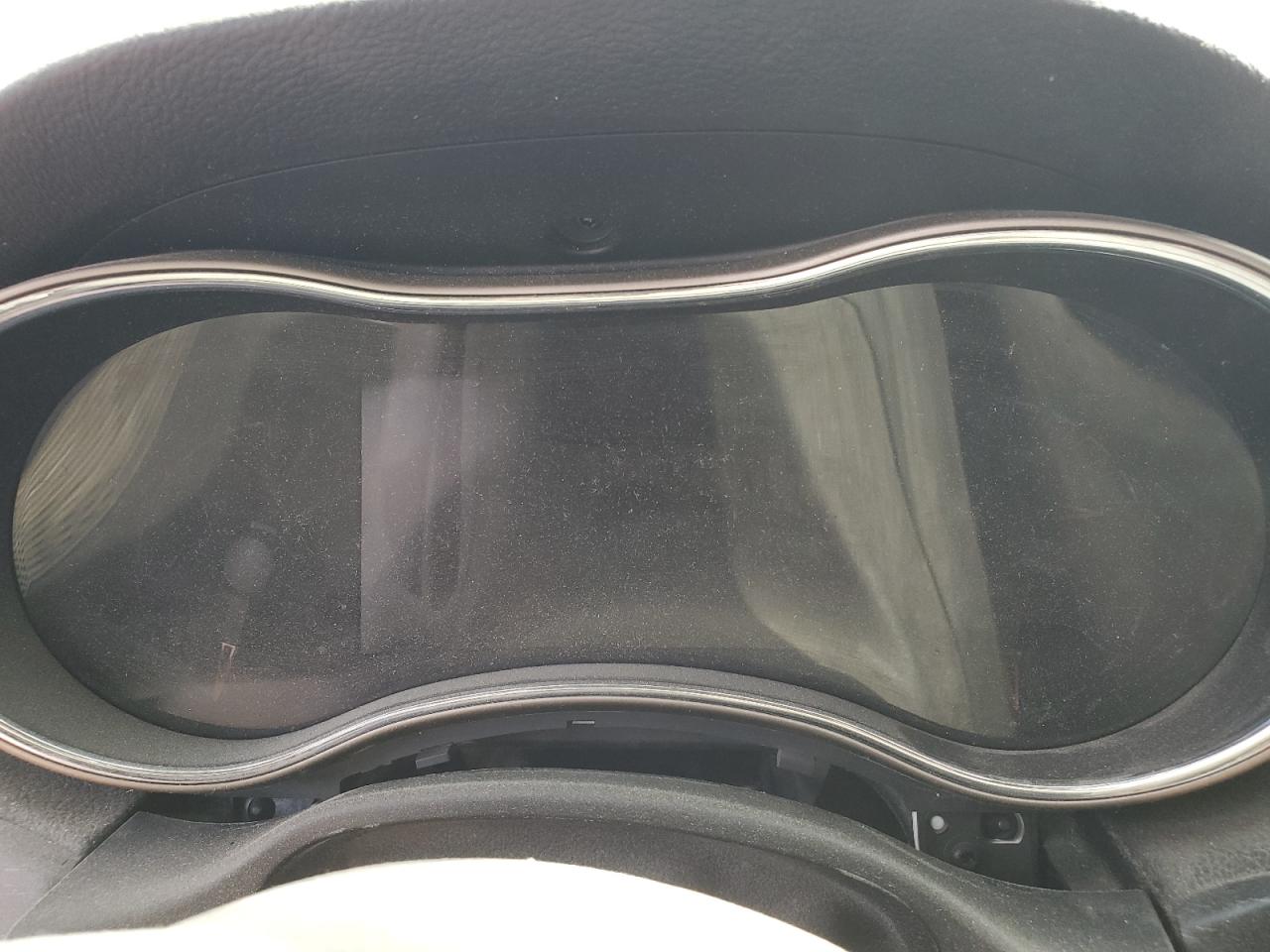 1C4RJFAG6FC208460 2015 Jeep Grand Cherokee Laredo