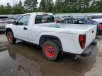 CHEVROLET COLORADO photo