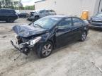 2018 KIA FORTE LX - 3KPFL4A76JE170103