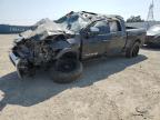 2019 RAM 2500 LONGH - 3C6UR5PL5KG530281
